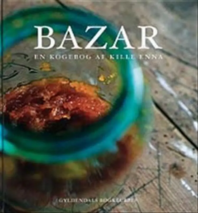 Bazar af -