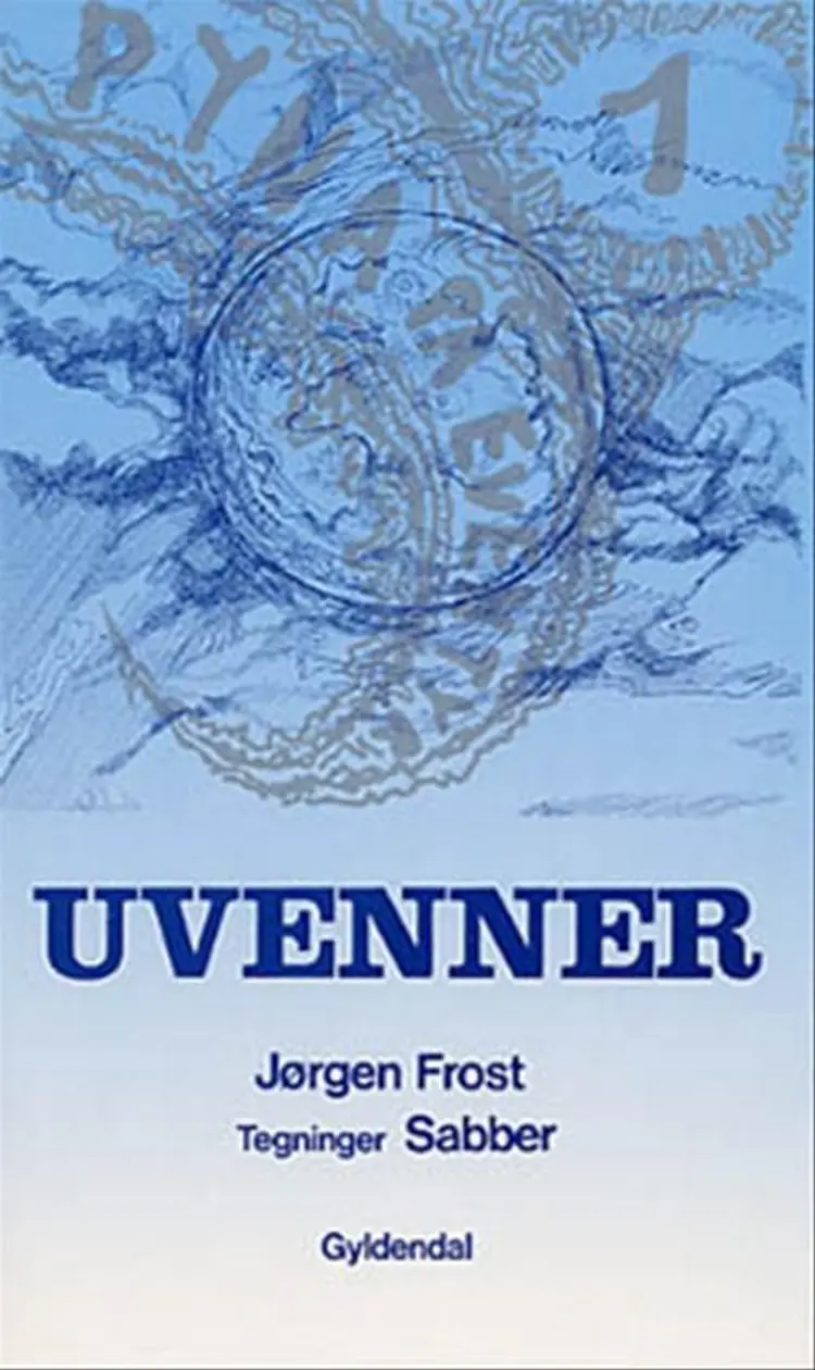 Helhedslæsning på mellemtrinnet 1-5 