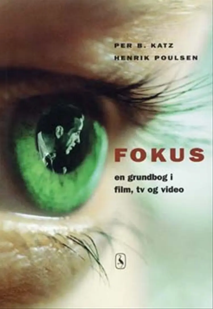 Fokus af Per B. Katz