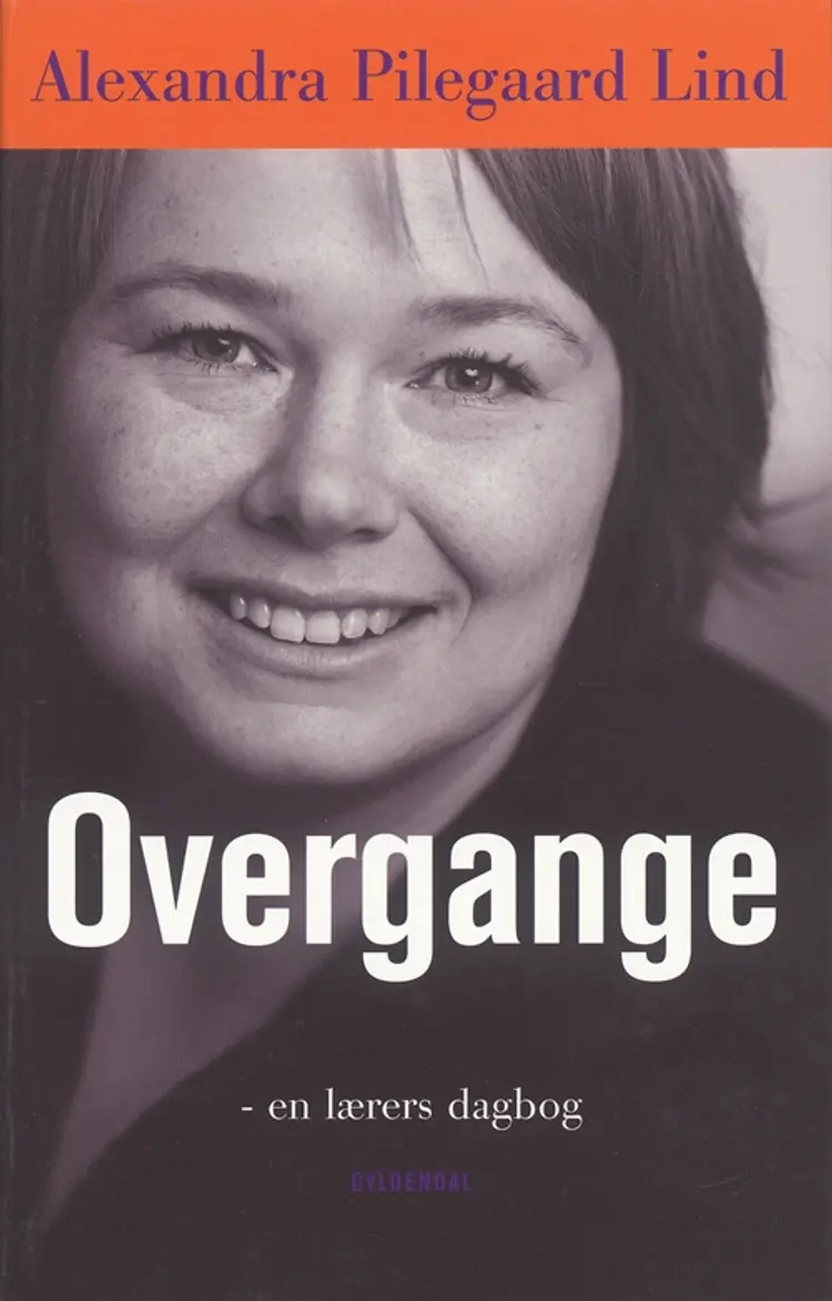 Kaldet af Jesper Nørgaard