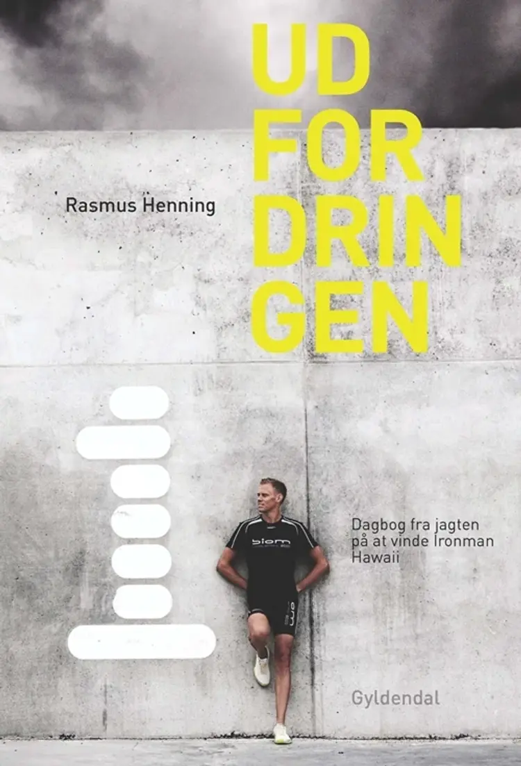 Udfordringen af Rasmus Henning