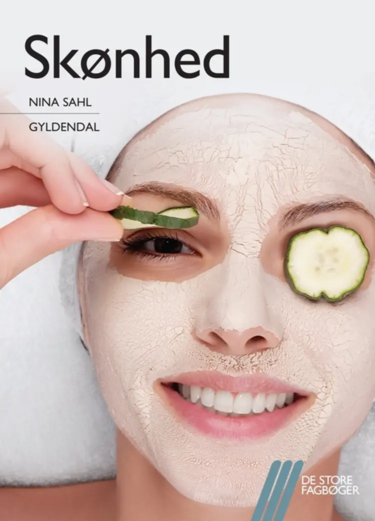 Skønhed af Nina Sahl
