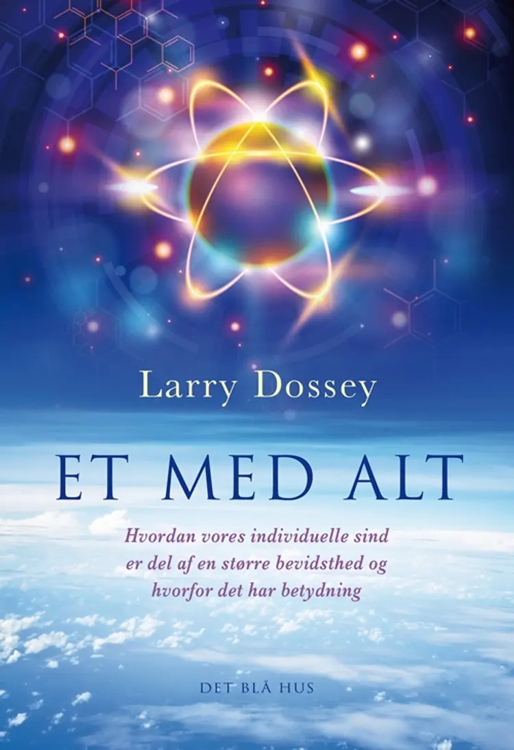 Et med alt af -