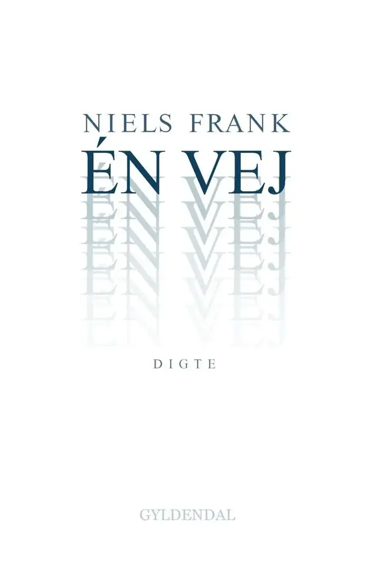 Én vej af Niels Frank