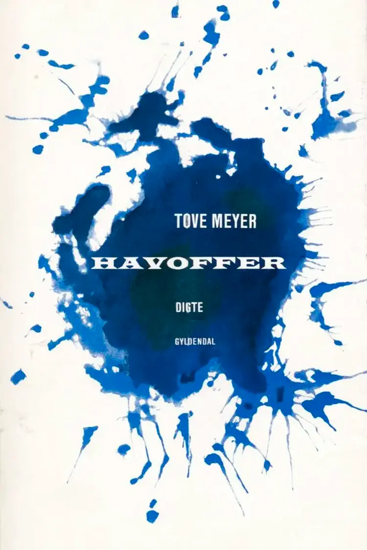 Havoffer af Tove Meyer