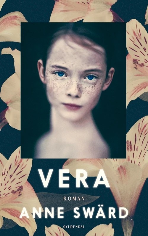 Vera cover