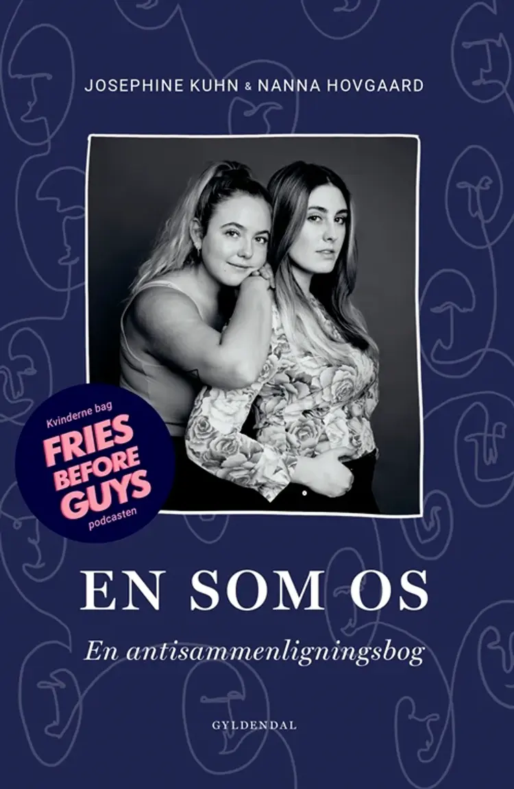 En som os af Josephine Kuhn