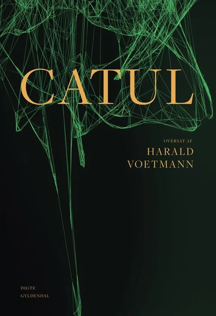 Catul af Catul