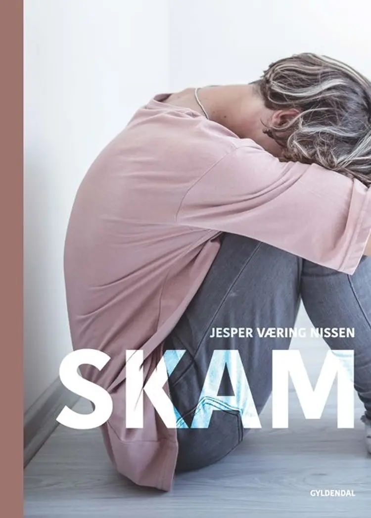 Skam af Jesper Væring Nissen