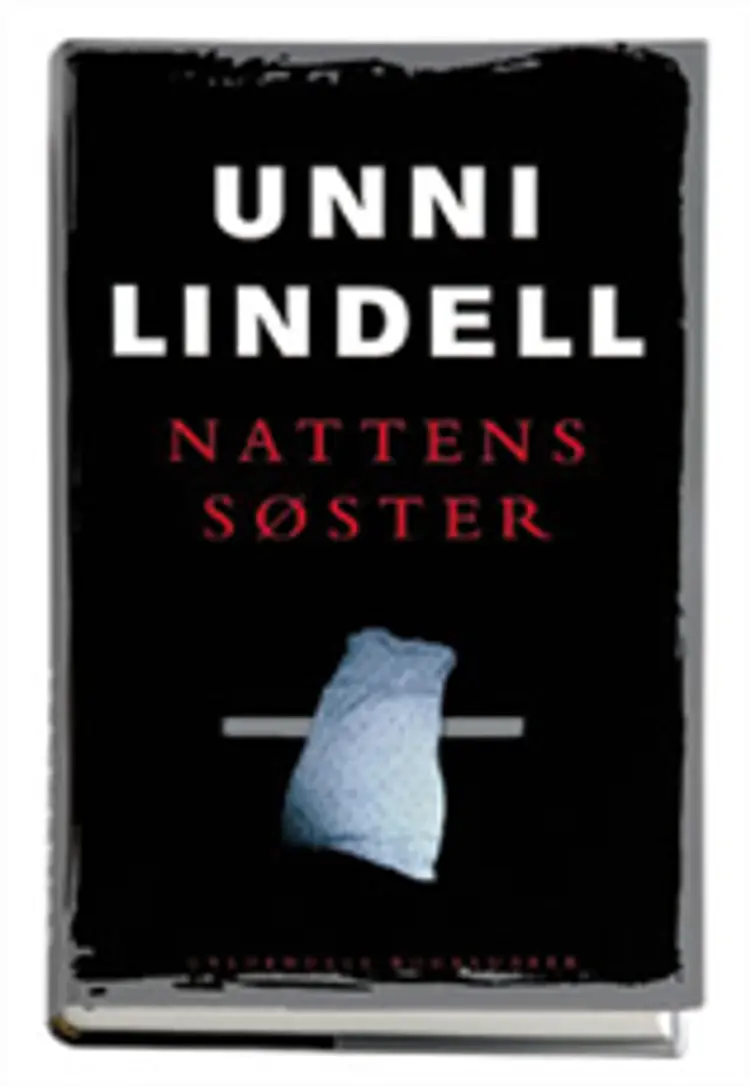 Nattens søster af -
