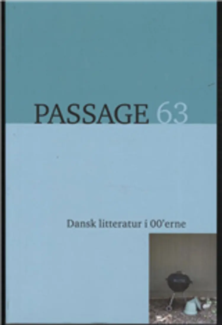 Passage nr. 63 af -