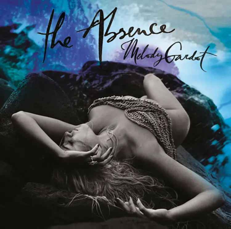 The Absence af Melody Gardot