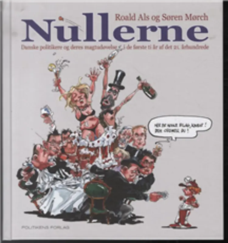 Nullerne af Als