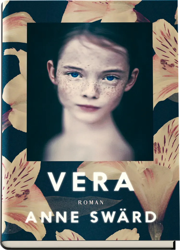 Vera af Anne Swärd
