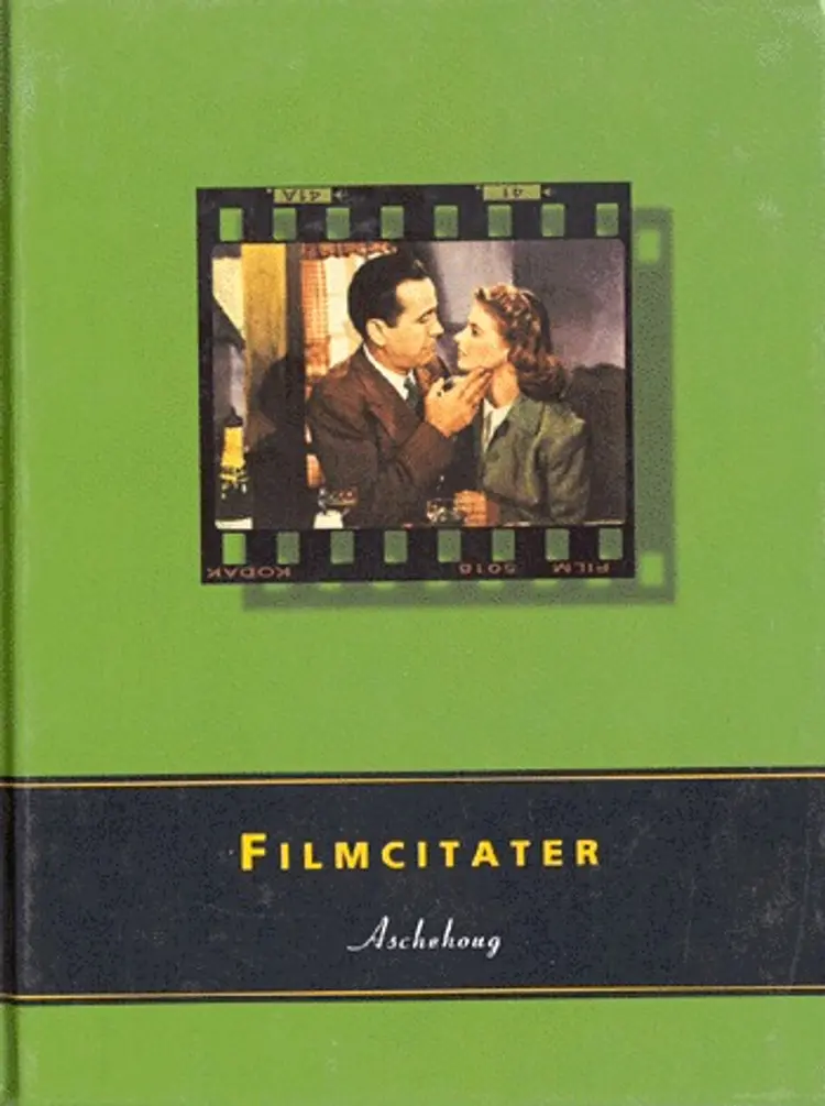 Filmcitater