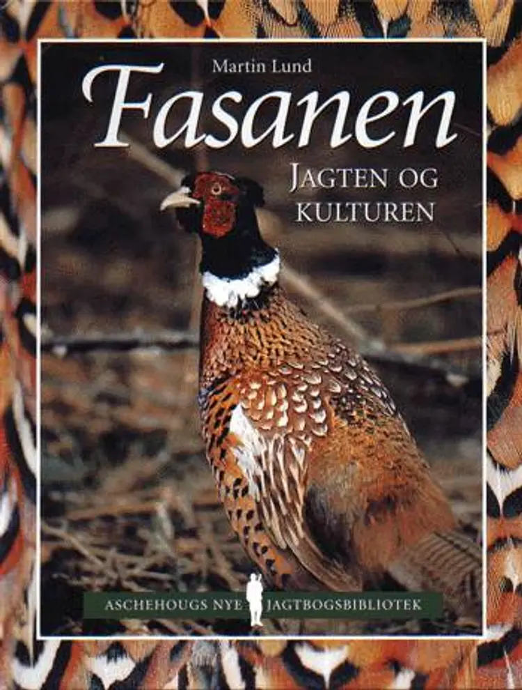 Fasanen af Martin Lund