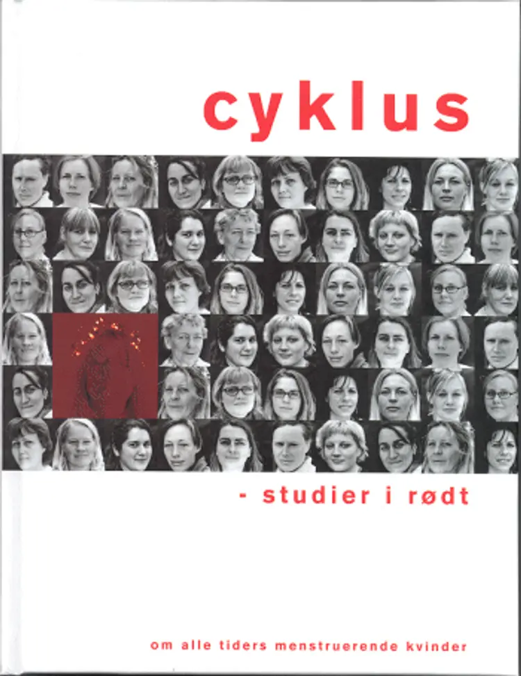 Cyklus