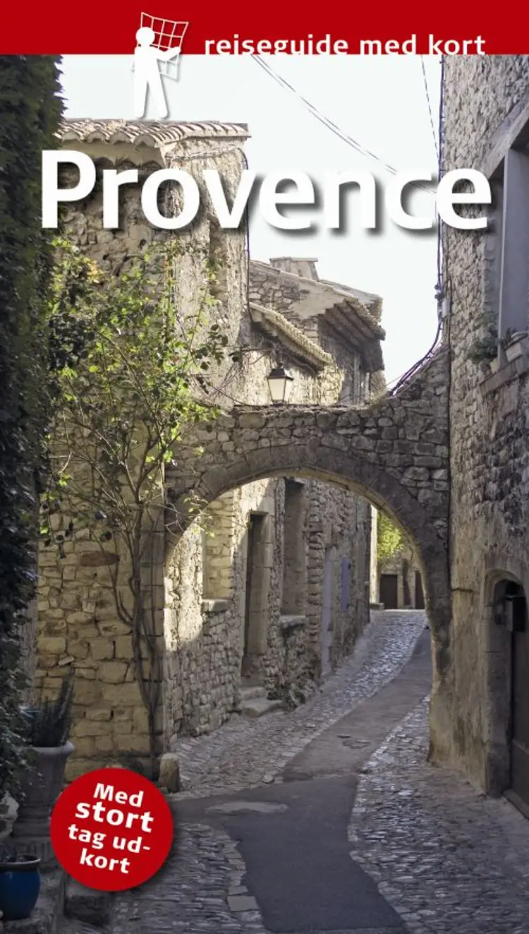 Provence