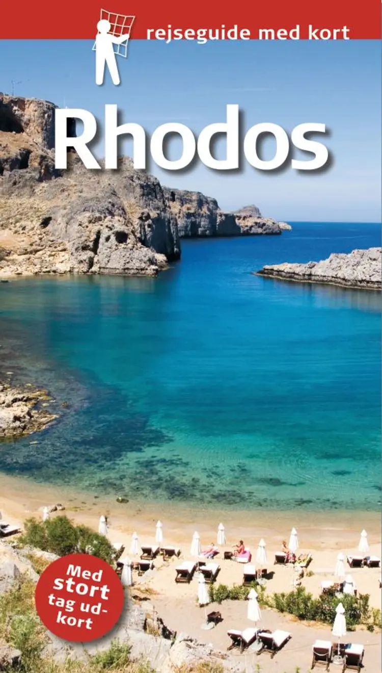Rhodos