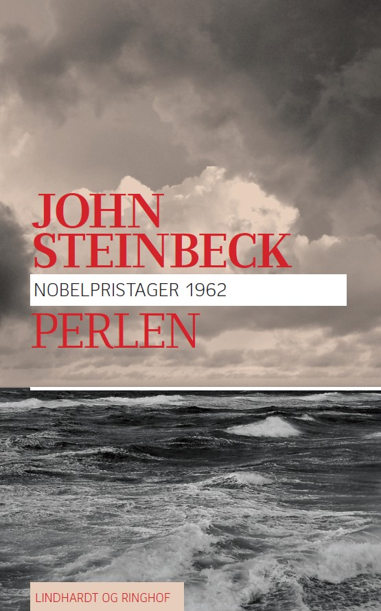 Perlen cover
