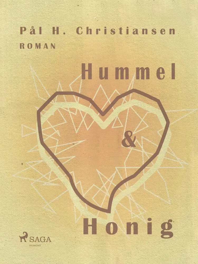 Hummel und Honig af Pål H. Christiansen
