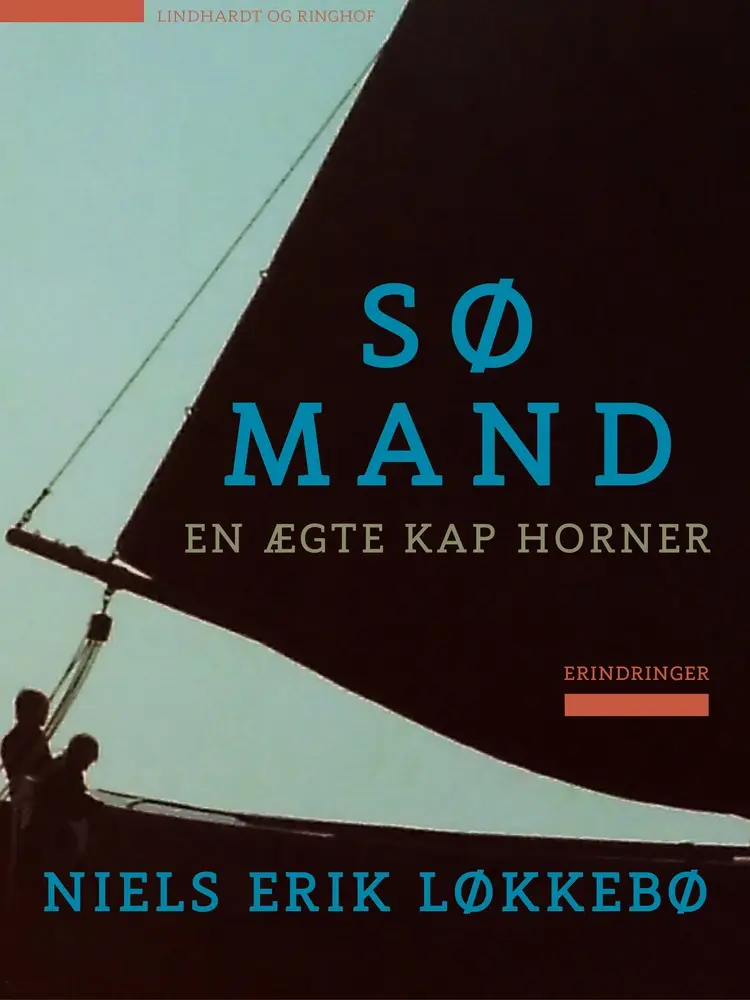 Sømand af .