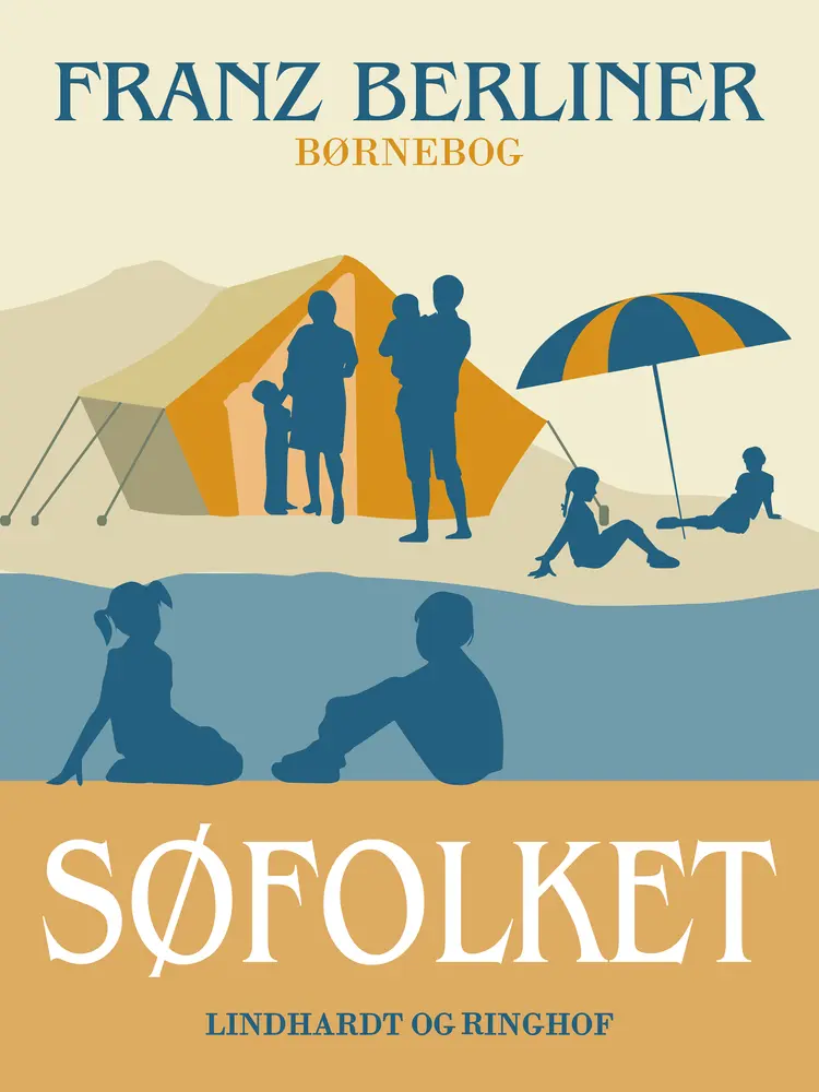 Søfolket af Franz Berliner