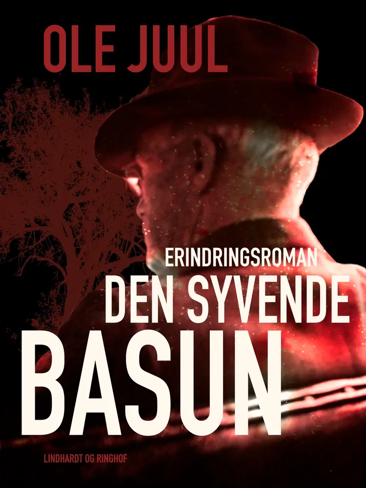 Den syvende basun af Ole Juul