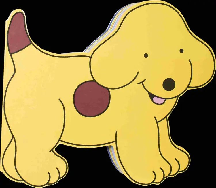 Alt om Plet af Eric Hill