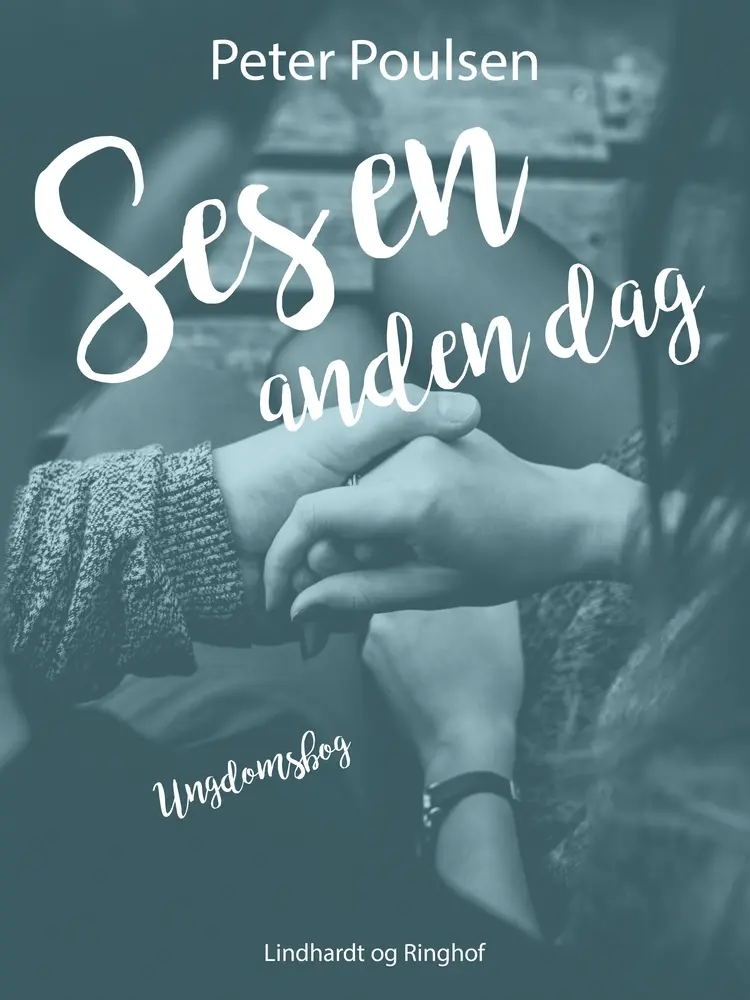 Ses en anden dag af Peter Poulsen