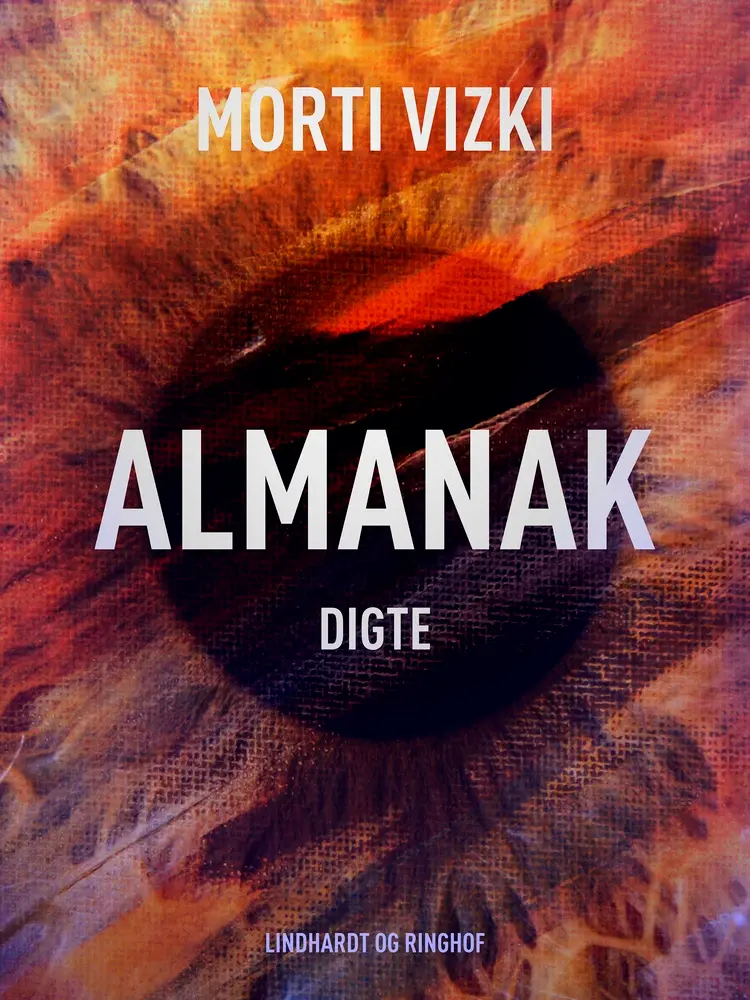 Almanak af Morti Vizki