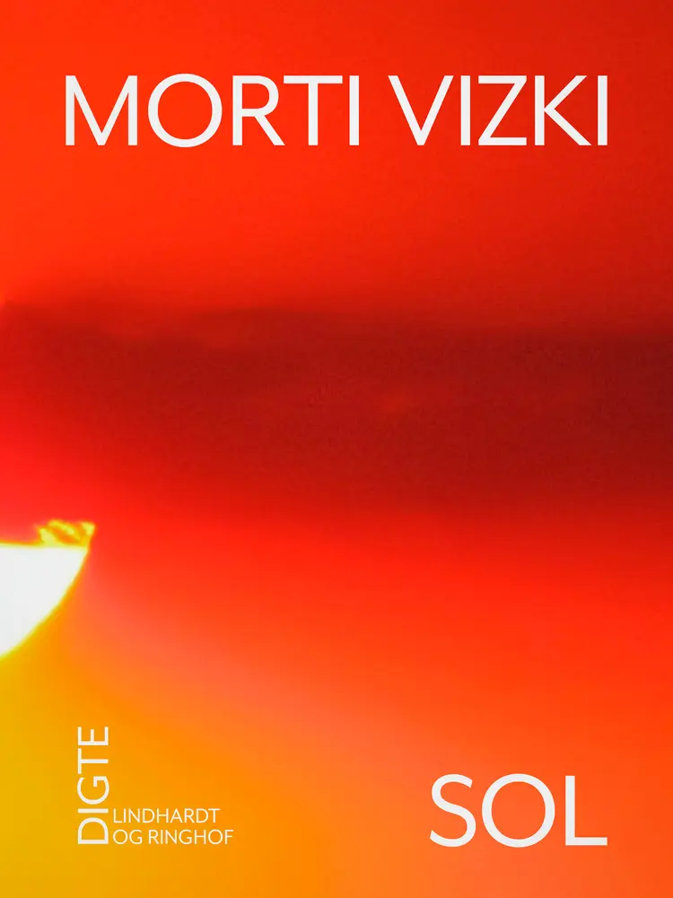 Sol af Morti Vizki