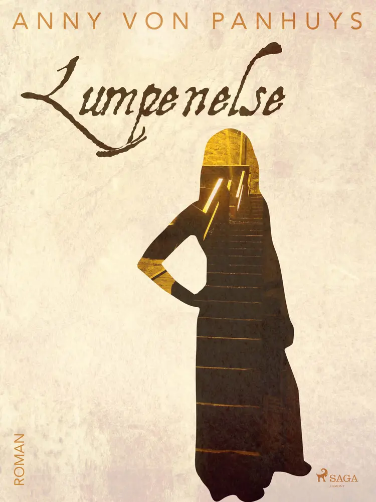 Lumpenelse af Anny von Panhuys
