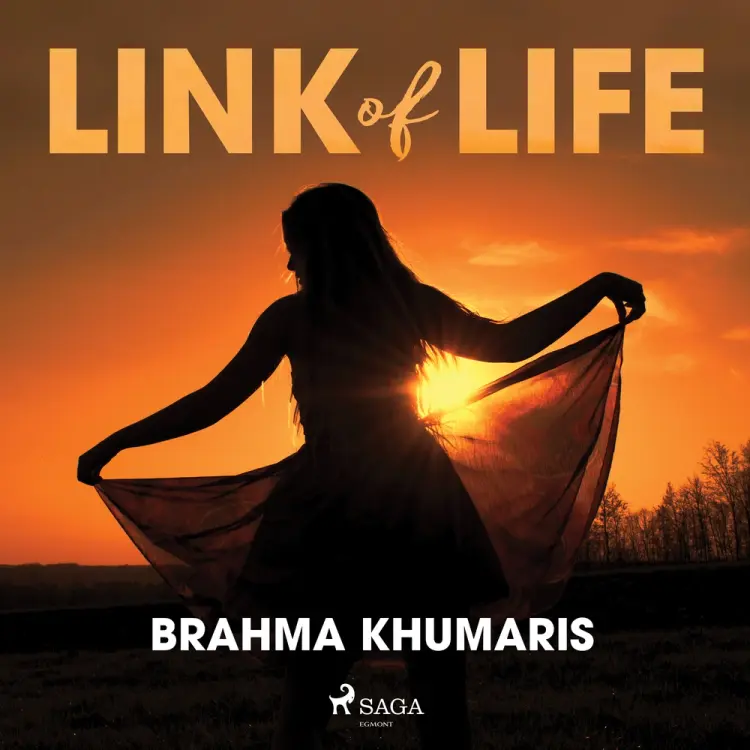 Link of Life af Brahma Khumaris