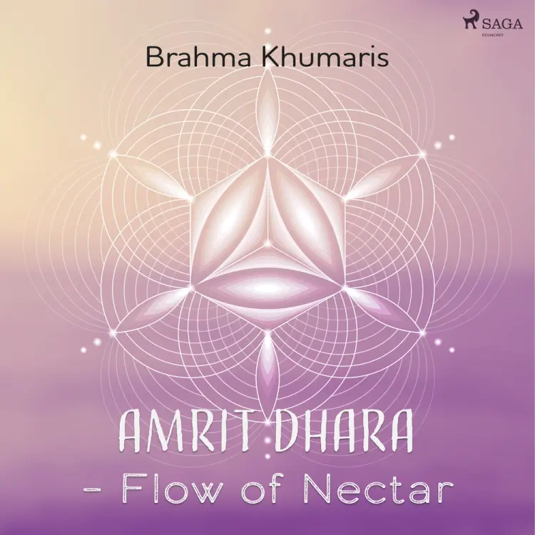 Amrit Dhara - Flow of Nectar af Brahma Khumaris