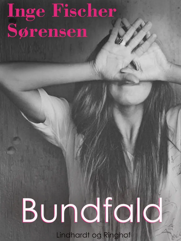 Bundfald af Inge Fischer Sørensen
