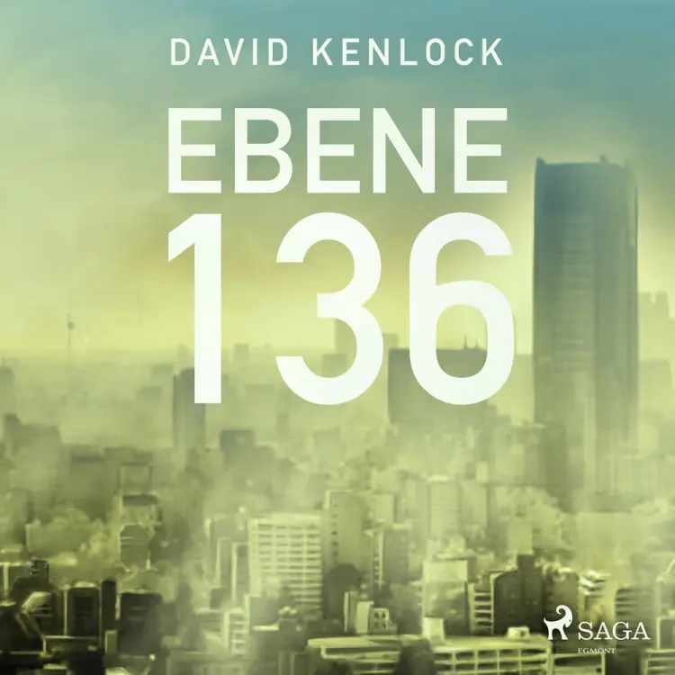 Ein todsicherer Coup (Special Agent Owen Burke) af Steve Hackett