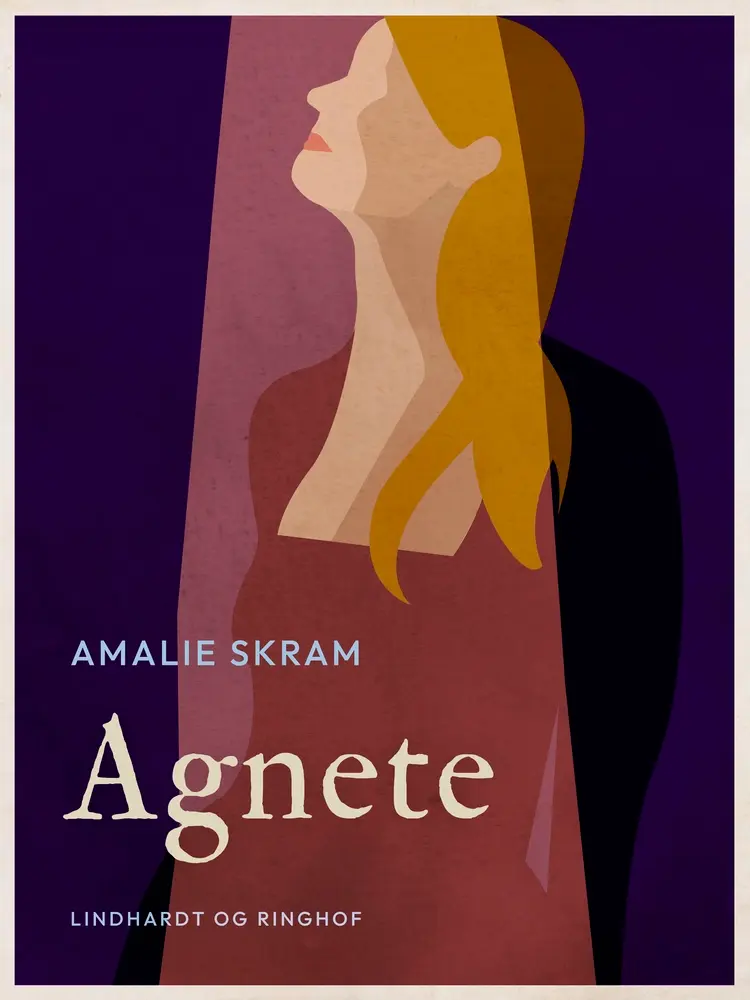 Agnete af Amalie Skram