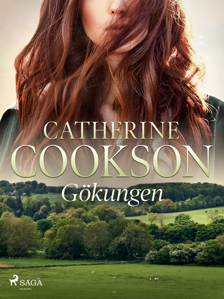 Gökungen af Catherine Cookson