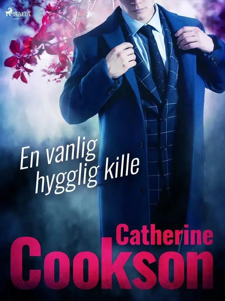 En vanlig hygglig kille af Catherine Cookson