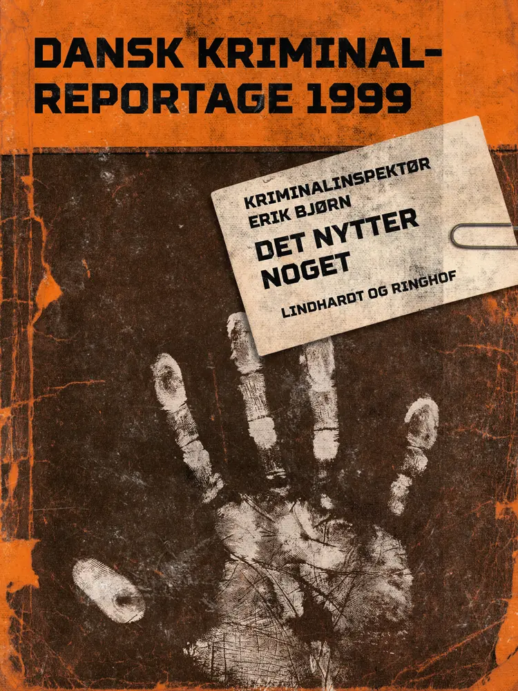Det nytter noget af – Diverse