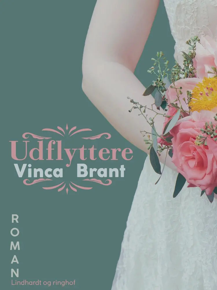 Udflyttere af Vinca Brant