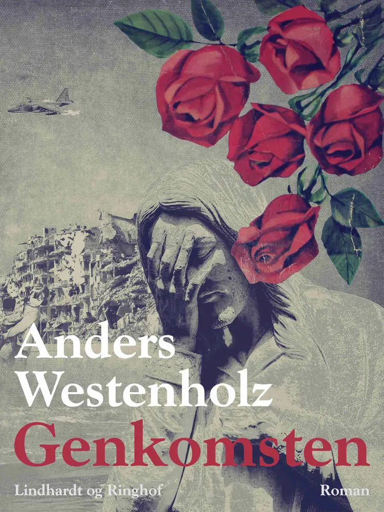 Genkomsten af Anders Westenholz