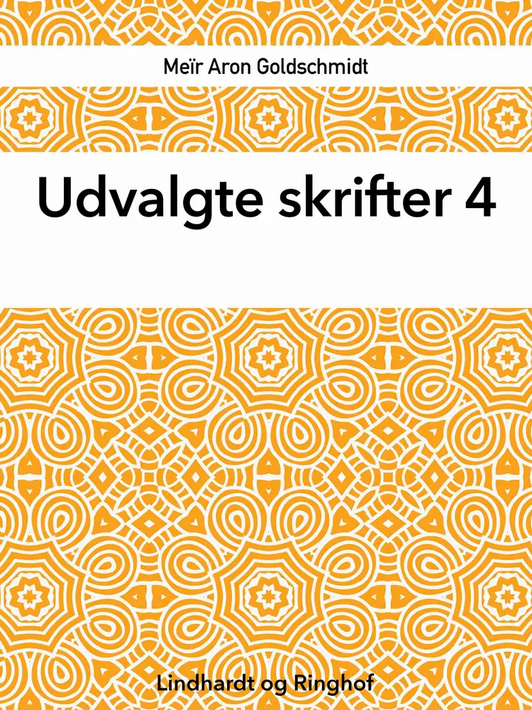 Udvalgte skrifter af Karl Larsen