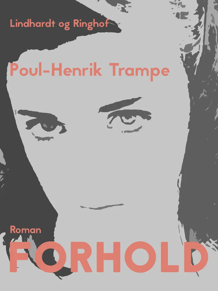 Forhold af Poul-Henrik Trampe