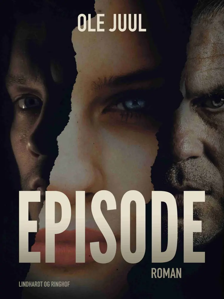 Episode af Ole Juulsgaard
