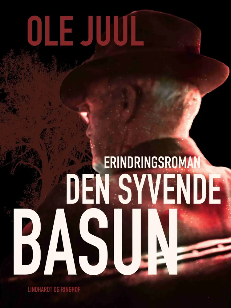Den syvende basun af Ole Juulsgaard