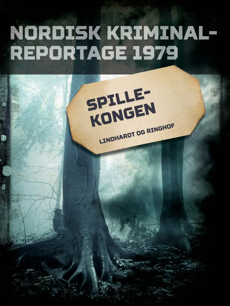 Spillekongen af Diverse
