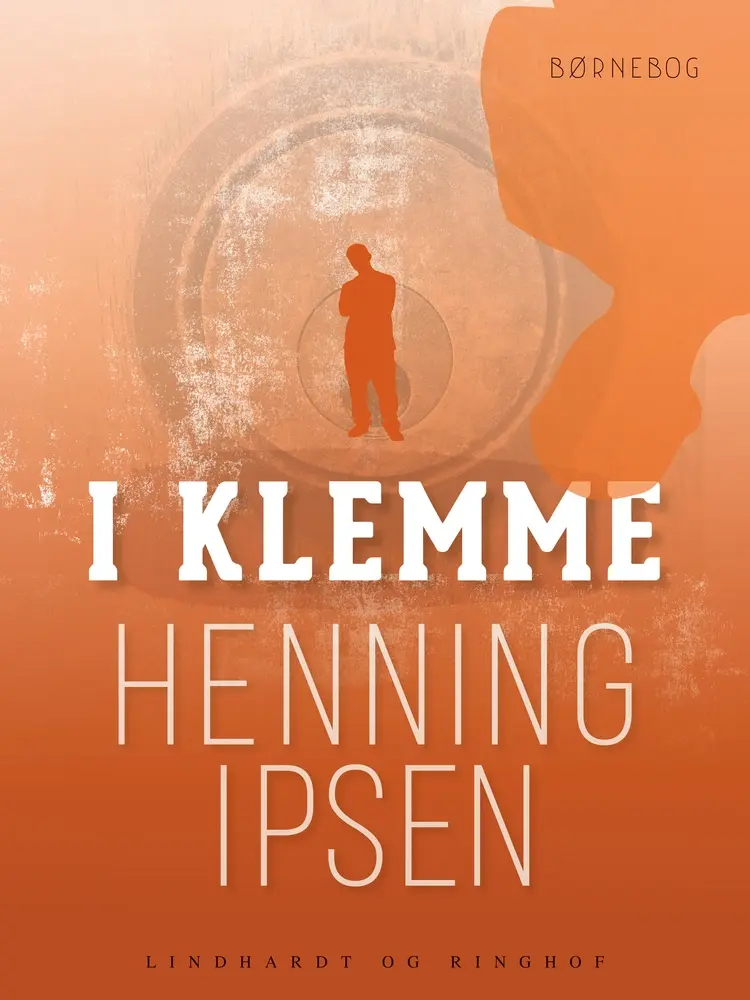 I klemme af Henning Ipsen
