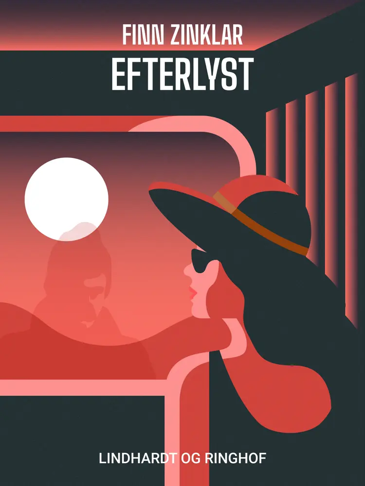 Efterlyst af Finn Zinklar